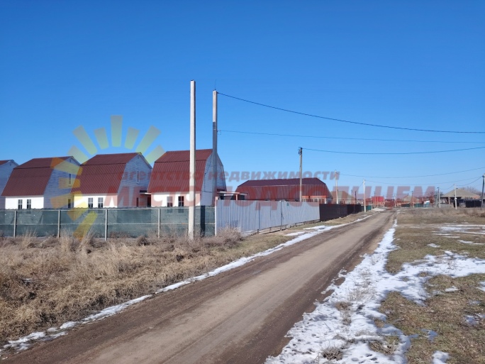 1e39dfa27fa07ae4b86b619434c866fdacdac522f0496bc18d91eb69f0702aeb