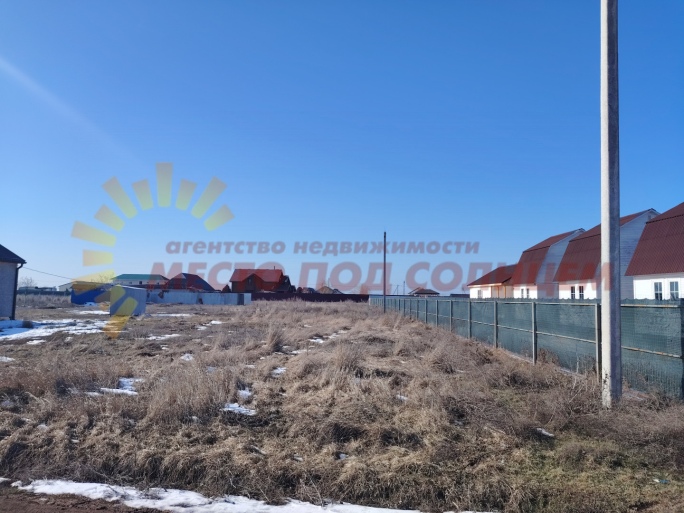 f33227bb06eb0ee7a3a7cccad34768bee27e34c248fcc536e0f93cfac7909211