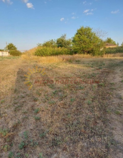 2c1058d69226253033187a8d476ec73cfbaea2393f62c0ecc3fa5dd69d5bea91