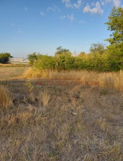 d584d02e7b2020c74f697cc4424a2b6e42f3adb864859c1e27742d3964dc9c1c