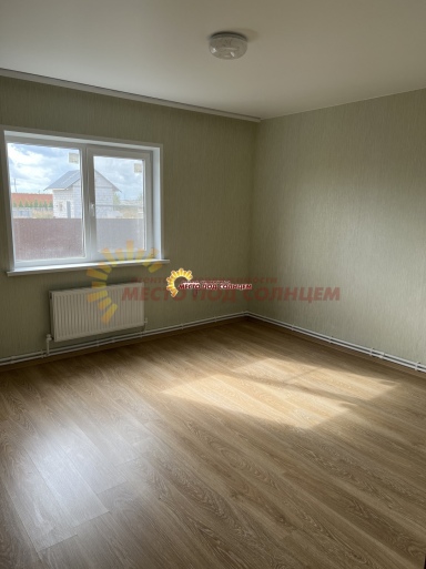 0453987127aa3b32da30cb5589a83689b7b126309448abab5838e600ce63dcb2