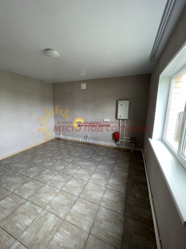 1c35006b35c58420d99d332be7eebb250f07a8f315058bf9d05a7e019918ec89