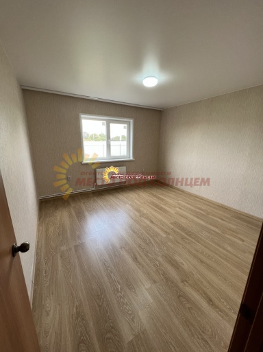 65c84892f58a5c9863de5f05e5b76d196b6bd7c96e1f7ee77f1996cb2650ae16