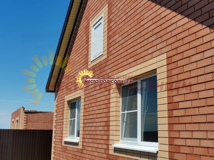 a60bab04c5e29a9b0631f18c979ec88f6435832fc22f491a6fc17af141ddc5fb