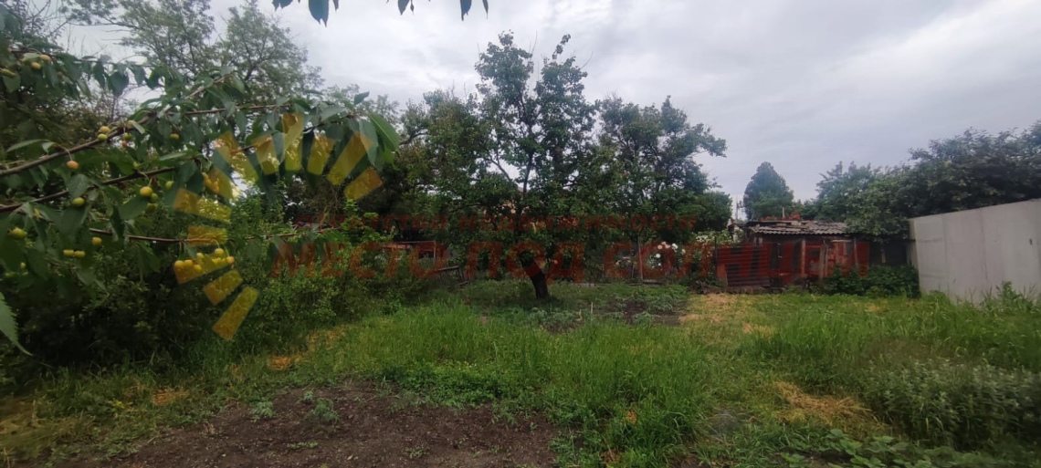 9e632205614fb635e5d884f68cf0720823e27e3503a5f67ef7089766df96bf7b