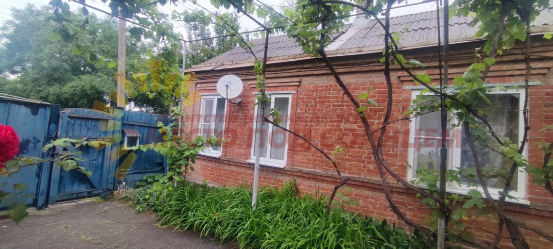 accca4a4b6d34b7d3f481de121703e8e918603cc25ba8c9f47e8aaca1941c423