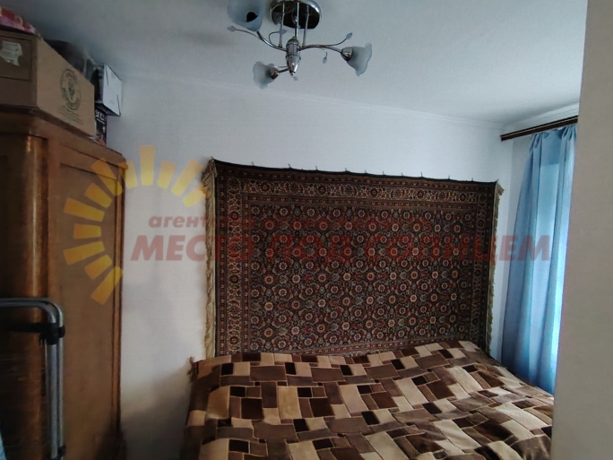 42849cca7684884a6c2cb80a430c956df683f8375f3efc0a234814bf103c8550