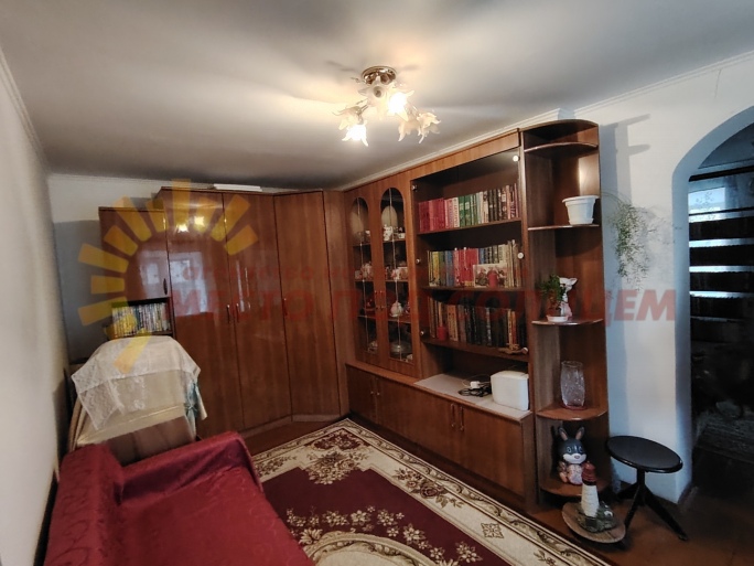 7e62f1b32803400d26c5b259cac94121d7ad79421fc97c75f24da57edd7e2f1f