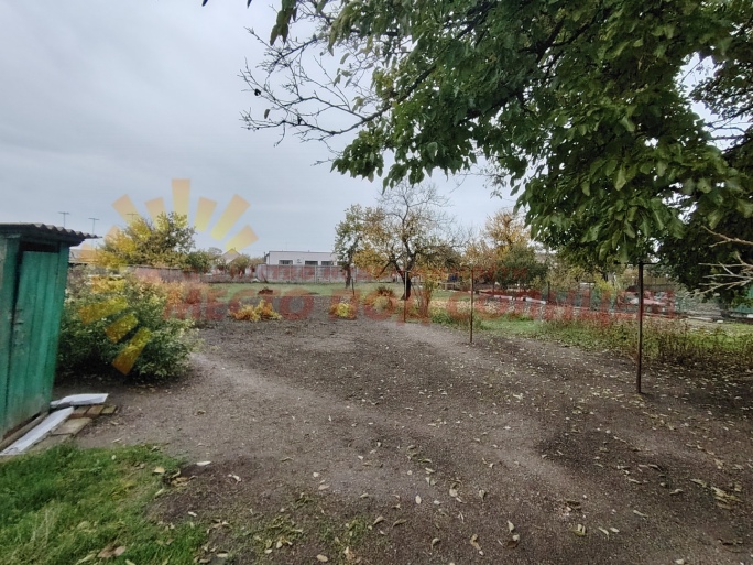 cf4cfe19dc6a65f8be755e84918be413f127ffa2cf609bc480847d7dadc63ab3