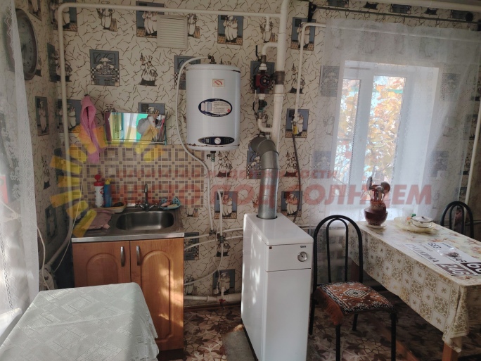 08b77f49e61e0636123ce92d7aaa2d435194d3aee711555d4f3c5d790e3a3e9d