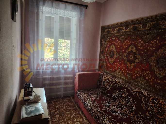 1fc238042e054162a595ae6c3e222f6937e323d92e91a7e90b7d84e8050eafe9