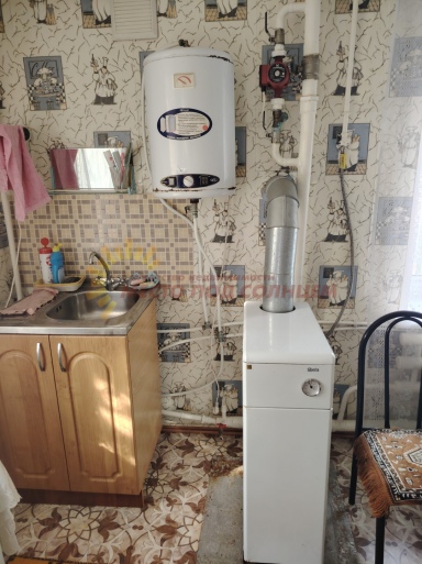 67bc6f4355bbe770acbda9acbb6c0798af144cb26b5d1c3333b5bfb8dcf9a48d