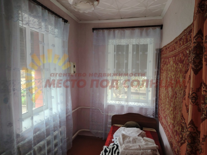 73065753a10c10b4572d282ca9383f0d76d860b66c3ff381814cf39d39b91d1b