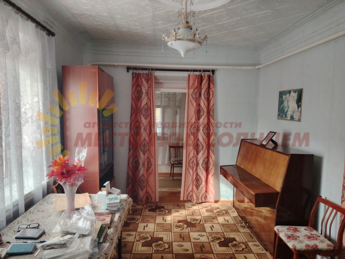 7b656ac70dc1dc576d4418e129adce402c95aace071cce64a9d1e621f33a5cc7