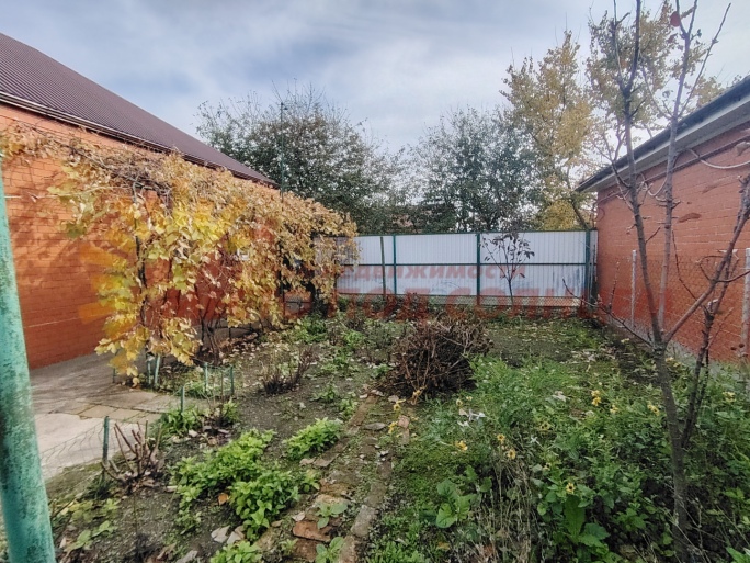 7f7b1a3c30e04cfdd425dde13f0a21c69dd3257bf3a166df9ea9883e8b6f4571