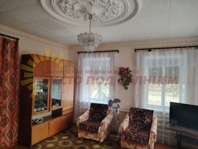 a85bb6a7199c096a68f900300b4cf875f43dbd921a9c4505c24aba9d0d905560