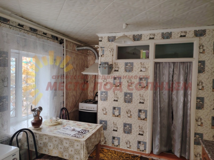 e9bb1bf2823021b44b62a4c73f823eccaa426b9f650b46797bd4d68071521750