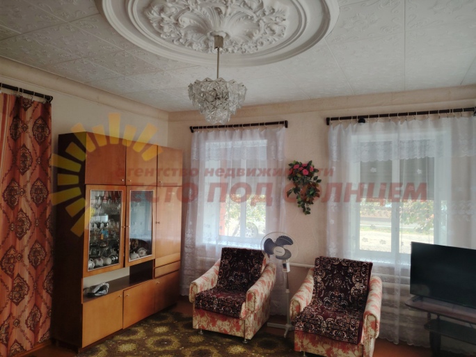 ec1ca915a5a985d3b330d1fdf15935080837f983c42208d8528865bf74cc171f