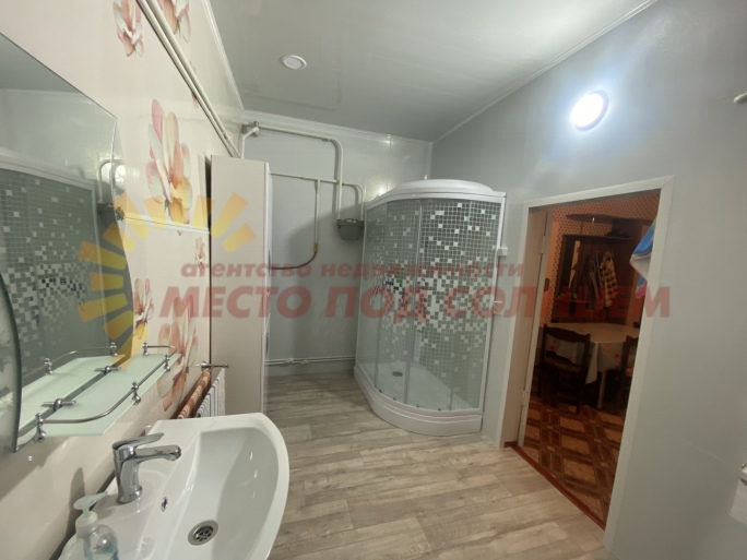 02c36ab551f88879b7581852afbdfa09f8b02c370b3289c77a9e65a7fcaa244a