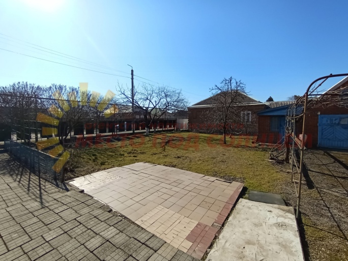 3eaad2519add980705f3778be8116807686b26b9fda46089ce5ec4d548ba97d1