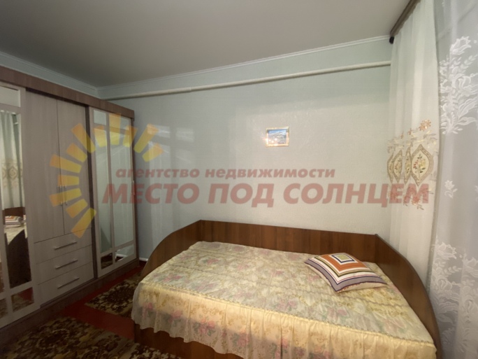 4e09477f9276a8be7bf0d98274074d54442450b9f4dde242ac19d622c545033c