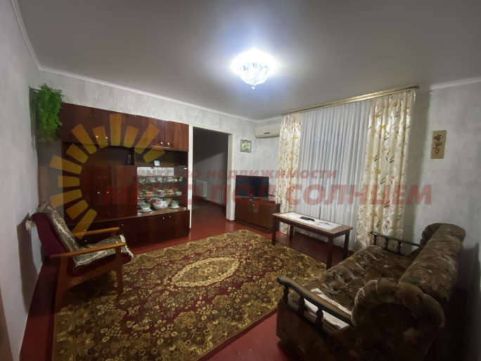 5dcb5b88377e4042d8d03e40b7ee205de52b3cbdffbbe8a4d990b6d0a331e50a