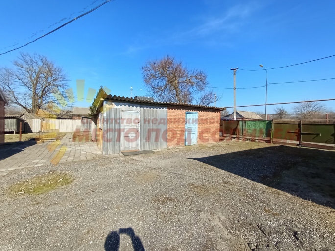 5f20240fd8cbccd49437a6fd971aa89ee22be00887c7e00e2988365884f50bd4