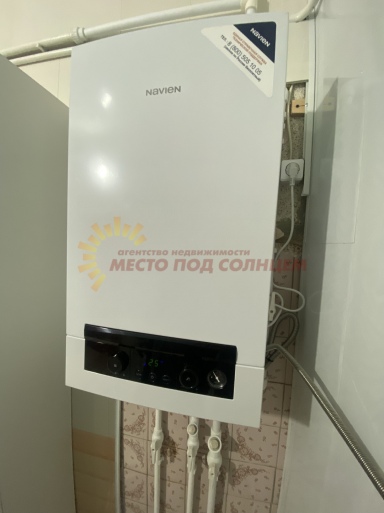 69a346ce099d01679c08a812c355367b9b20d3b0fdef63dfa83cdb39986ebad2