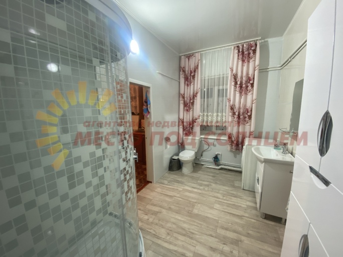 69d4fcb28a69e0f6a85895eefd81a03442478854d0a2a94716ce15f0989e6545