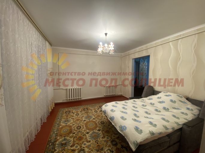 8191f11a1b873b9c435eca30016e2d516d77951eb043fa5c364241b9b9ad53d0