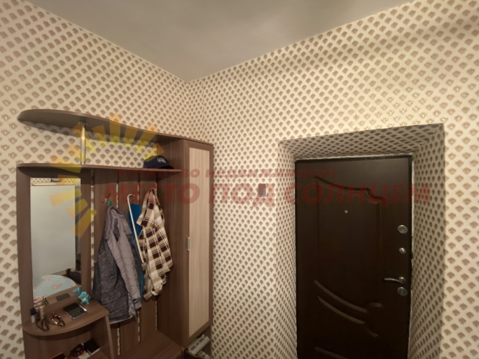 93f8e4b615cd3acef2946e214874dbd306b0ba7e5d83351c37866a98cb66490e