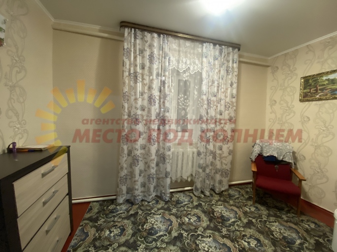 cb1dabf7f614ca657ed4fbd7c6cfd2ad27634249bbd2d835466313ba8c22e341