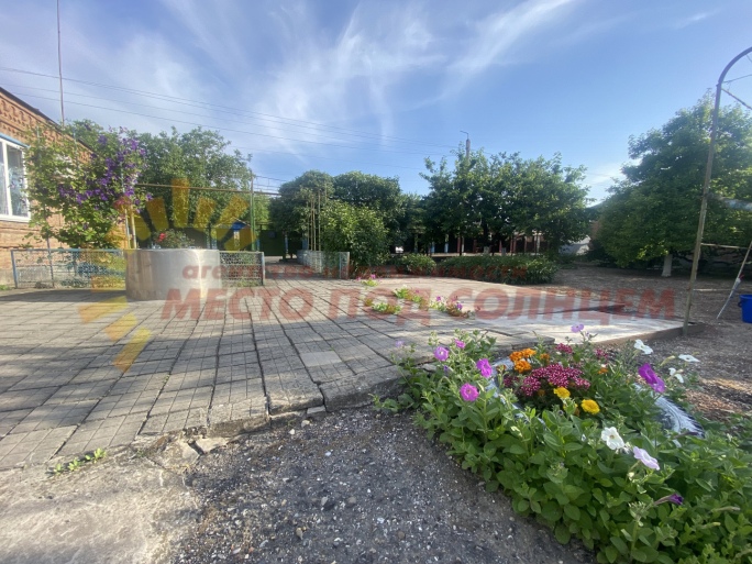 cc7a04c4033a0680f0087cb22b1c84a5e2b2fd6512e1f89418e6e2069d833d11