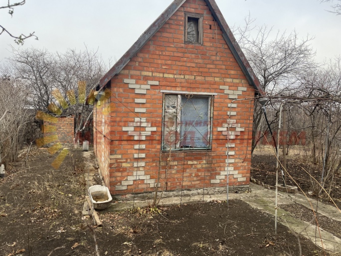 243f0a14188312782121f1954f919369b179103317942e8f5accf04a01ac9a06