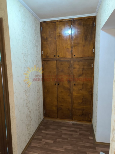 2b8f27921b482ea63afe919de9ef19d97779d23751f41981d9a6fc66bd9f68e0