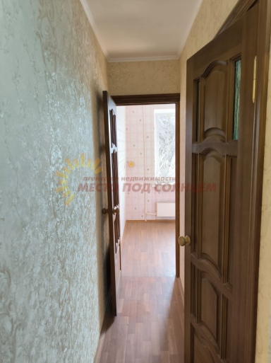 3fb2cad89d48955a52cf6e41e9c485acdb95637f6514d44fe4eeb9bb072a4c22