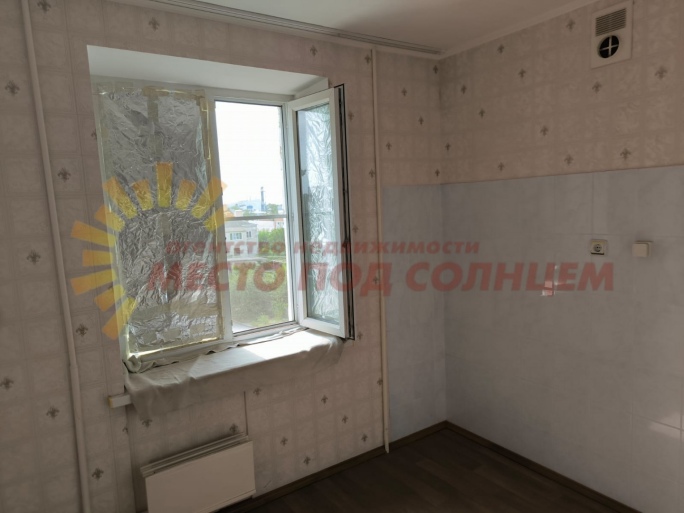 41b044102f19b4acdd27a73f7fd9cc4b317297cd00c47475504632bb87478dba