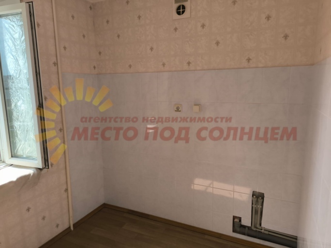 9318701cda2f430028439ac14e0a97c4d417b83dcd1f61e0f7da05b2db0c8b40