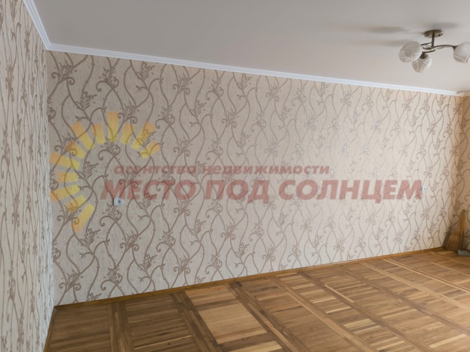 9c5c6d048659b2a9b63e54420bad32c280b24e5aefffea8b1ac8975b1ad5c5c8