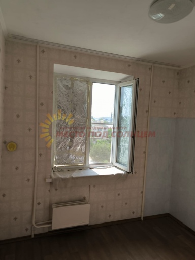 a843d50e4de8572a46287ff3d40a52f488a437a064b1da3f8e45632a07010f9e