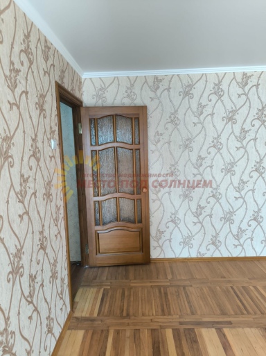 e34c21eef4cbb2398bd8149b9989a7c4092080a64a0a2381ea99974240dc1da9