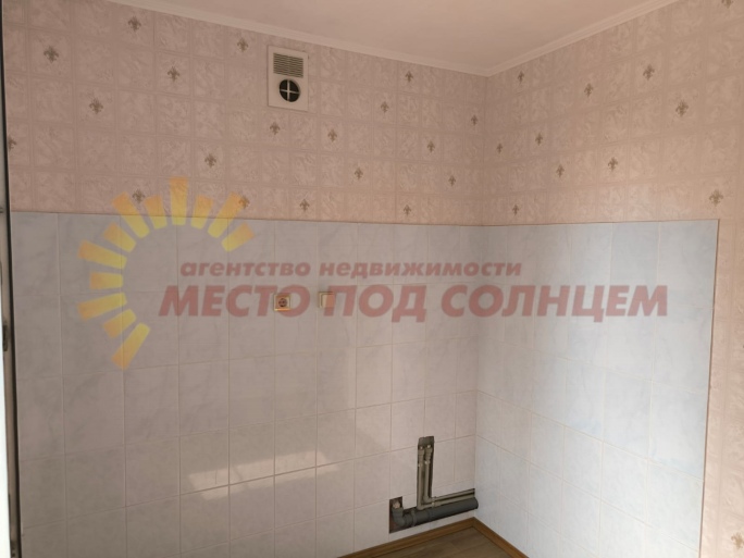 f33d54cc0a6c04f0524d6038299201e29d9907ad2eb3ac7e7ac79ad11d02fd0d