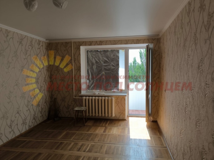 fa615079317d0e867681d7e223e61115c7d93bfa1f437bac60d5eea81fb1b83d