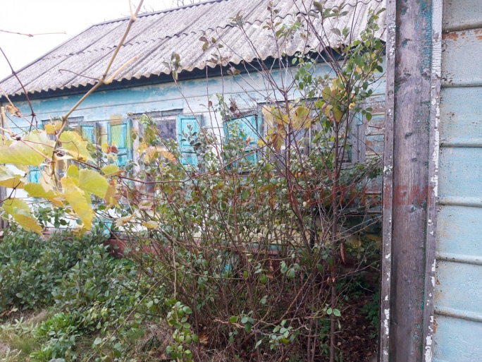 0ed90238b675191817e705b3b5b1ef2de7e7b2aebae5c093a1793f94c237b7d3