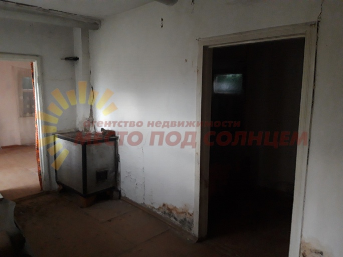 880fadd7f9b12133922ec356f08c8e3abeff7b22b7419058e38eb976136bdc48