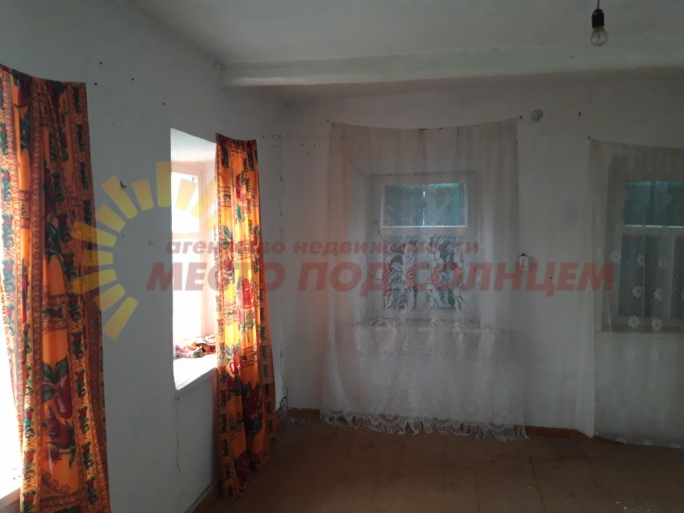 91ffbc36d0a05fccaaf02f8376f0a5fa02bc48c155b7384f4ab99074ccb592fc