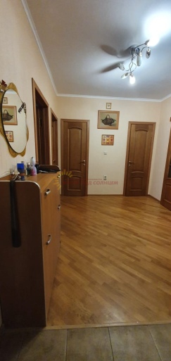 087f3bba52dd161914241a9ae2ad7ce3d02229ffbaab604149735b7f9ac72f42