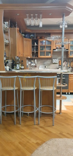 0bfc723dcd59e1464aa5c21073dca1fa4b0a3e4d02ff3e075528f1ab060f4515