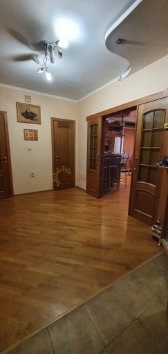 25bc407e2b245c0c29ec839ee0685a69886e038dd5ee5c4608891abcaf78b5b2