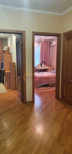 39bd23ff28e245ce786d5b2a5f8f5275c529223e9a09049c0b0ce263b1be714b